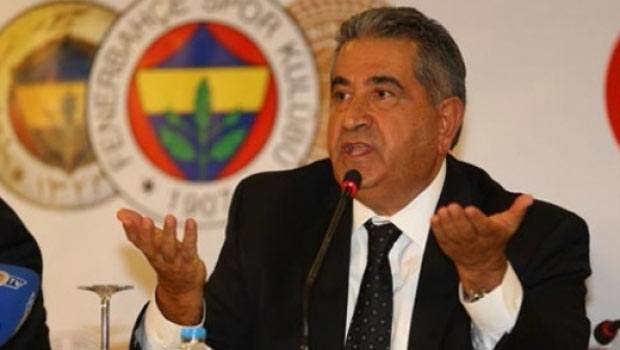 ’HUKUKİ BİR GEREKLİLİK VAR’