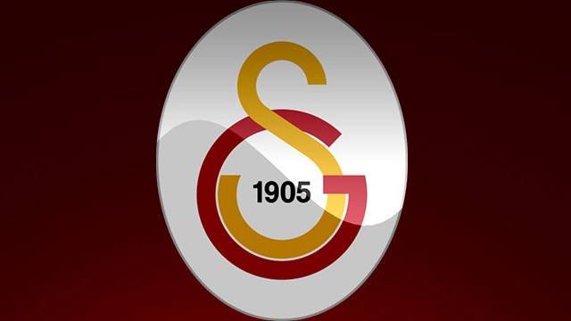 'İngilizler, Kadıköy'e geliyor! İşte izleyecekleri oyuncu