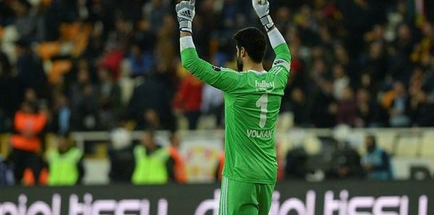<h2>İnsan sevdiğine kızar</h2>