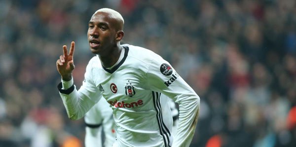 <h2>İŞTE O AÇIKLAMALAR</h2>