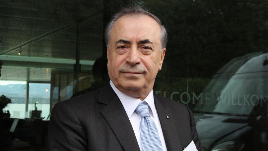 'İşte UEFA'da yaşananlar! Galatasaray ne anlattı?