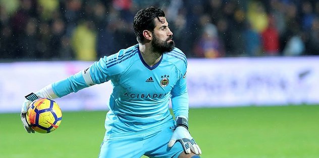 'İşte Volkan Demirel'in futbolu bırakacağı tarih