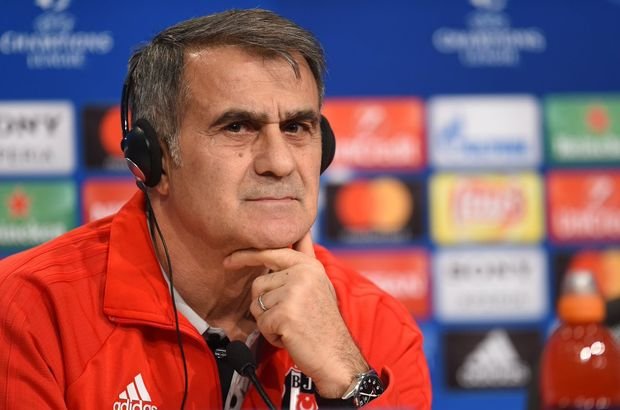 <h2>İyi futbol yeterli</h2>