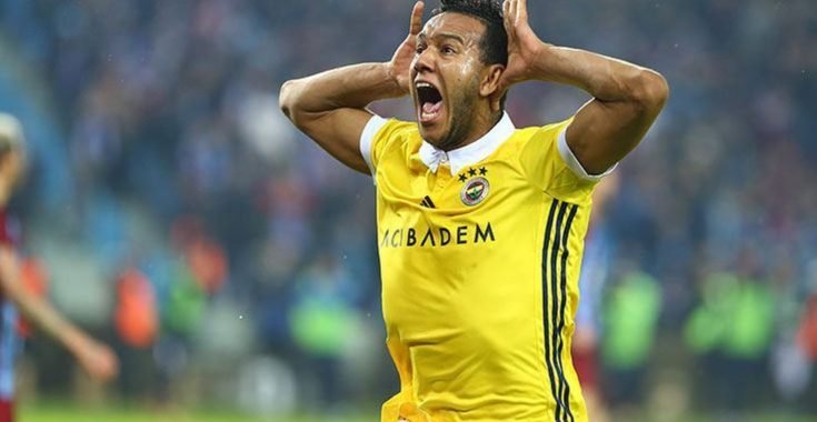 <h2>JOSEF</h2>