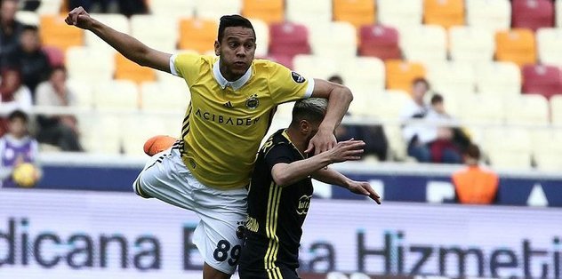 <h2>Josef macera sever!</h2>