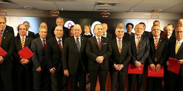 <h2>Karar mayısta çıkacak</h2>