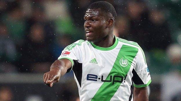 <h2>Junior Malanda</h2>