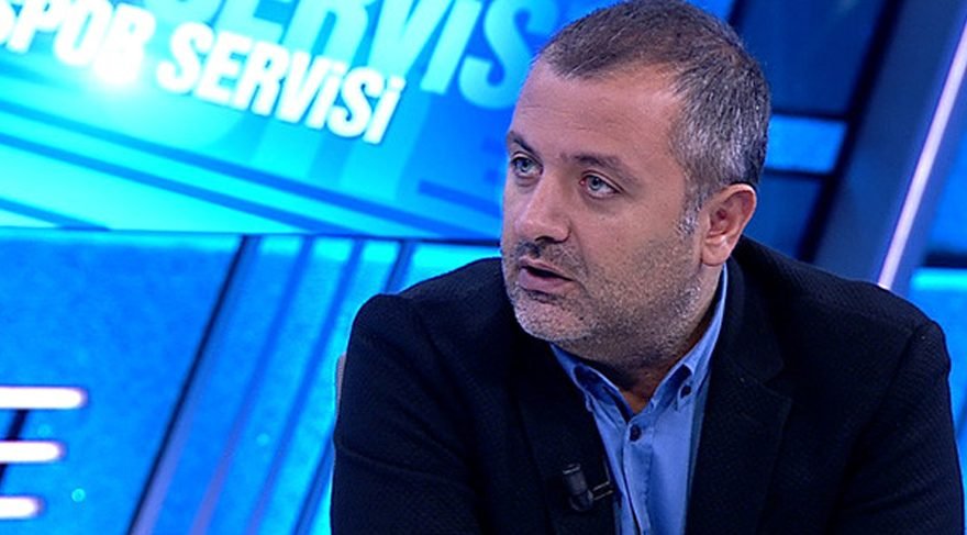 <h2>KARŞILIKLI İKRAMLARLA GEÇTİ</h2>