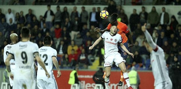 <h2>Kartal avlayamıyor</h2>