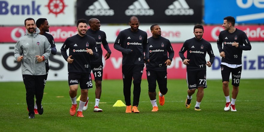 <h2>Kartal zirveye uçuyor</h2>