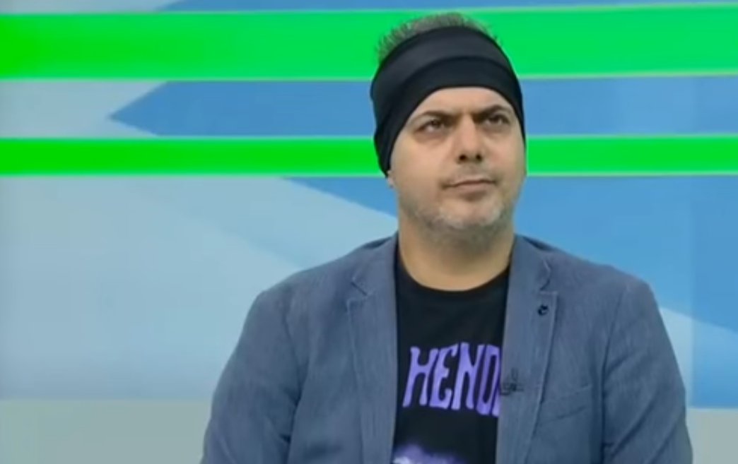 Kısa mesaj