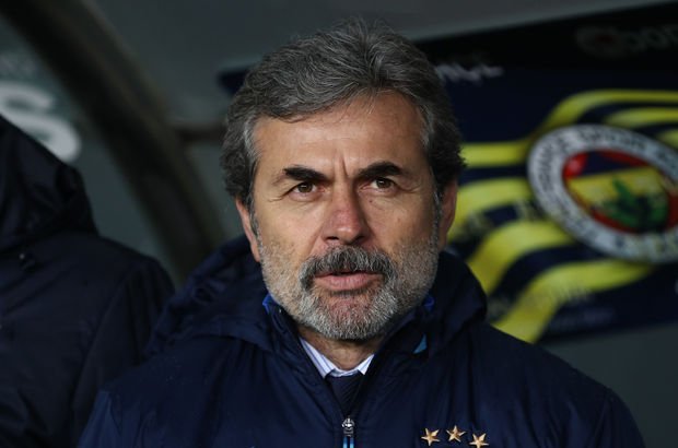 <h2>Kocaman kehanet!</h2>