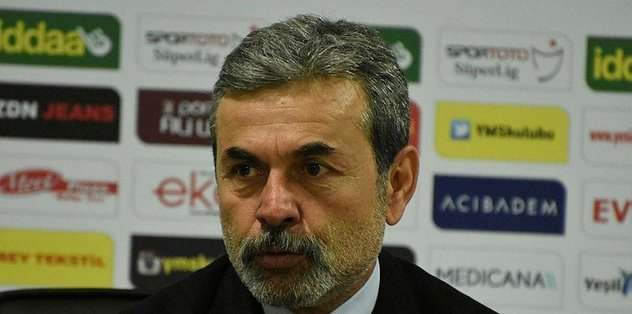 <h2>Kocaman’dan Orman’a yanıt!</h2>