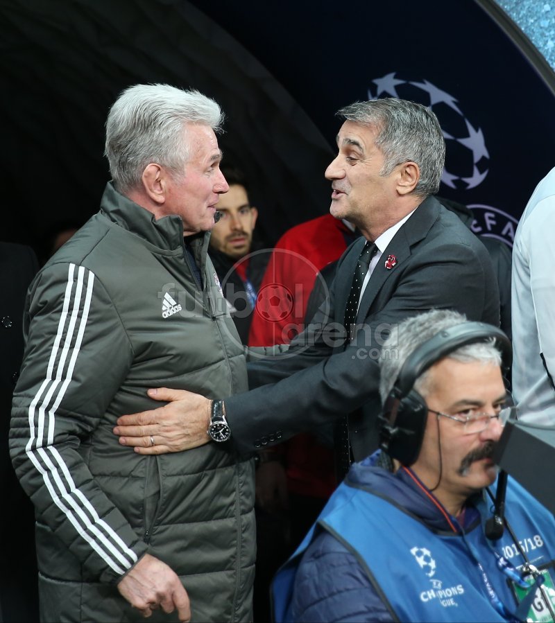 <h2>KOLAY BİR GALİBİYET OLMADI</h2>