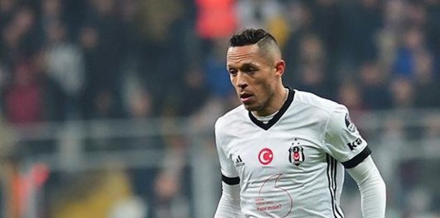 <h2>Küçük ağrılar bizi etkilemez</h2>