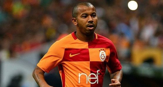 'Mariano'dan Galatasaray itirafı! 