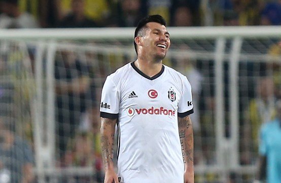 Medel