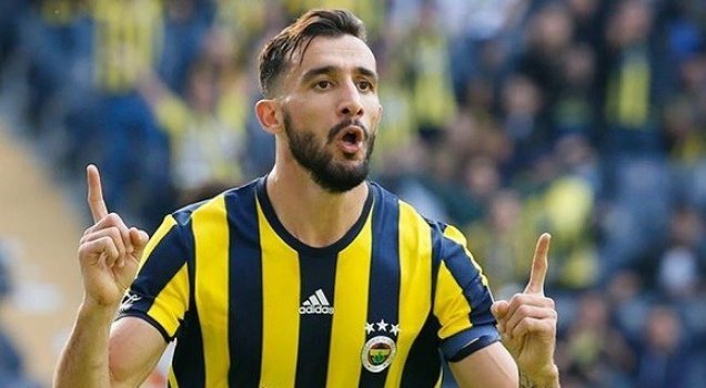 <h2>MEHMET TOPAL</h2>