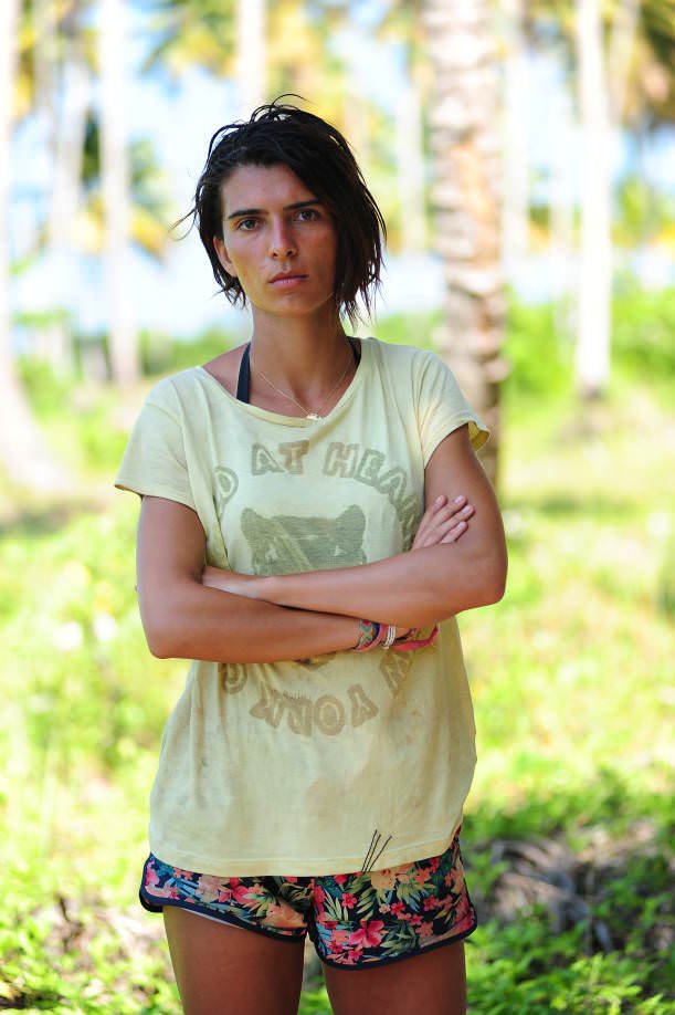 <h2>Merve Aydın: 5,50</h2>