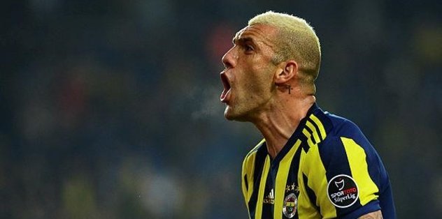 <h2>Muslera korksun!</h2>