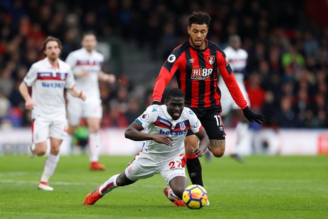 'Ndiaye'den Galatasaray için transfer itirafı! 