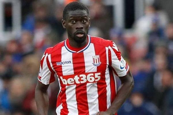 NDİAYE’DEN GELEN PARA İLE...
