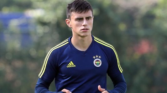 'Ne yaptın Eljif Elmas? Herkes şaşkın