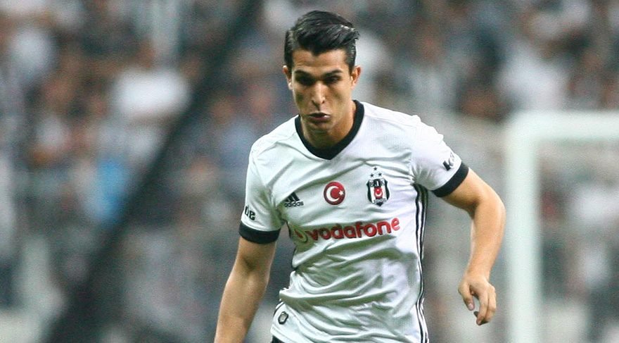 Necip Uysal