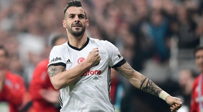 NEGREDO