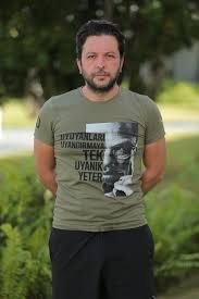 <h2>Nihat Doğan: 8,00</h2>