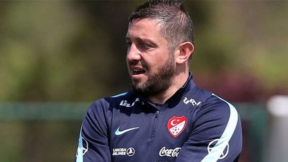 'Nihat Kahveci canlı yayında yorumladı: 