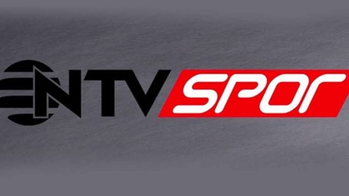 'NTV Spor'dan sonra kimler NTV'ye geçti? İşte yeni NTV