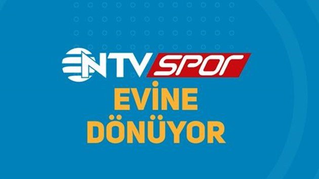 'NTV Spor'un kapanış günü belli oldu! Son program...