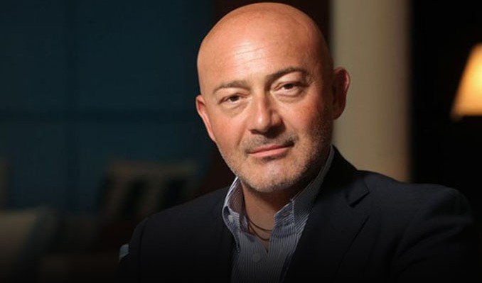 NTV’NİN SPOR SERVİSİ KADROSU BELLİ OLDU