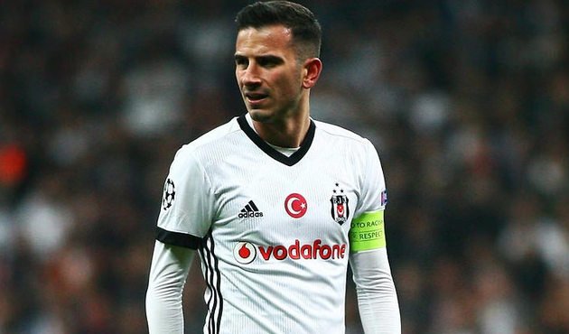 <h2>Oğuzhan’dan Güneş övgüsü</h2>