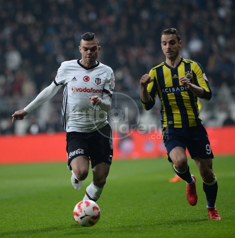 <h2>ÖNCESİNDE ŞENOL GÜNEŞ’İN İTİRAZI</h2>