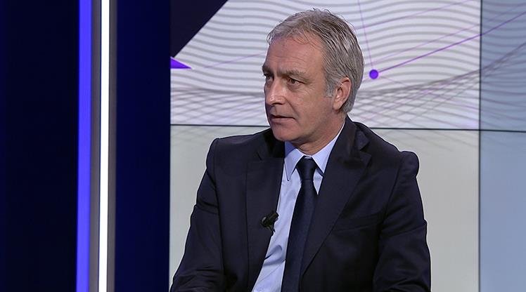 'Önder Özen canlı yayında anlattı! 