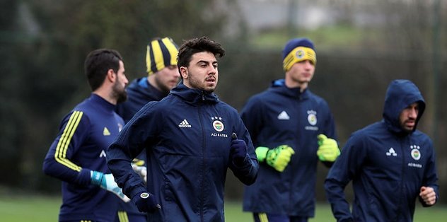 <h2>Ozan götürülmedi</h2>