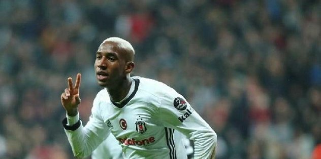 <h2>Portekiz çıkarması</h2>