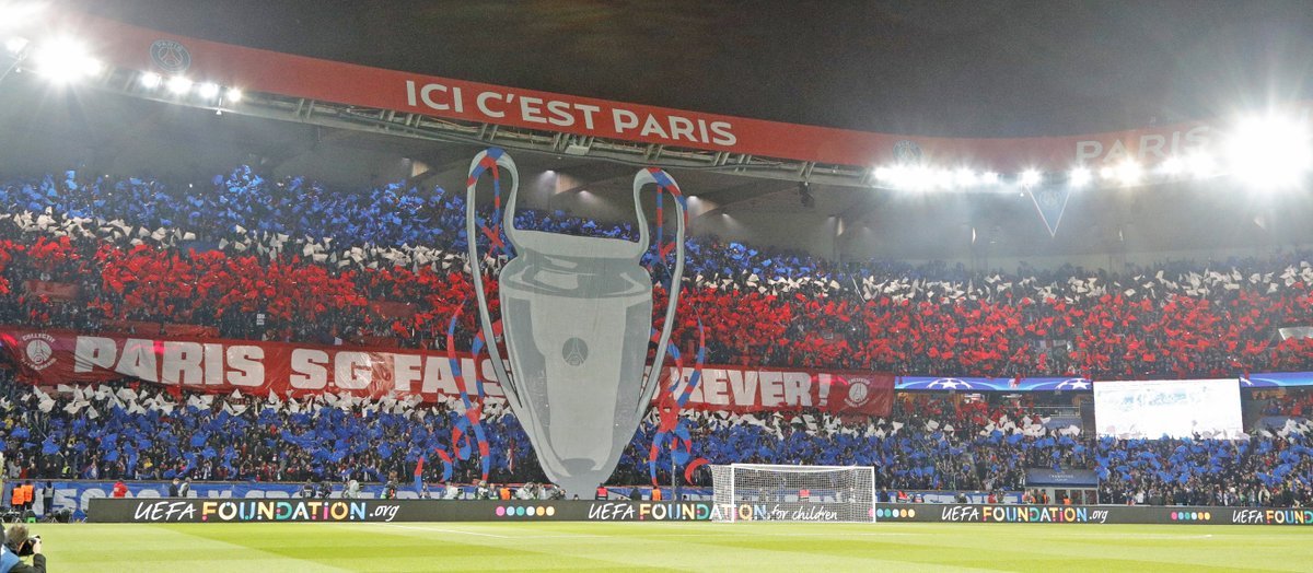 'PSG'nin yıldızından Beşiktaş için sürpriz paylaşım geldi