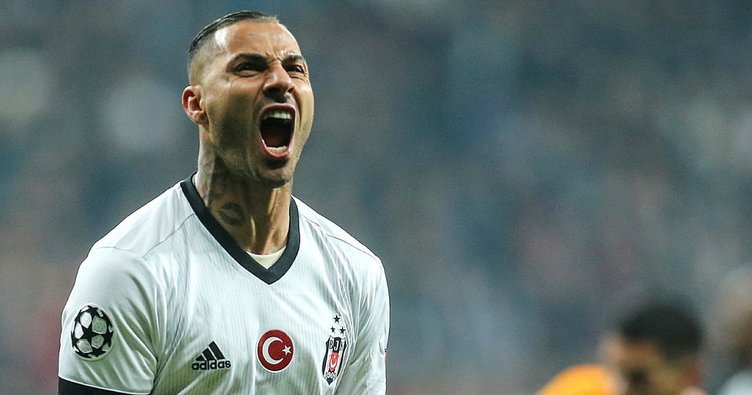 Quaresma