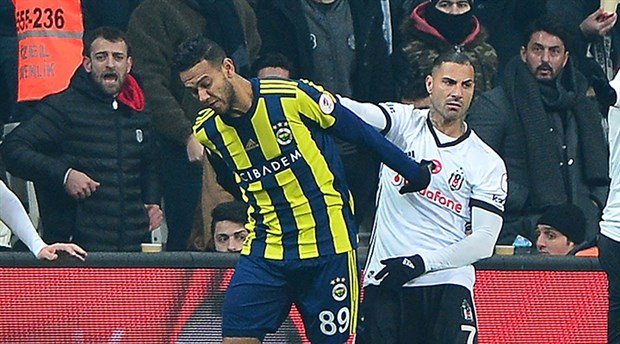 'Quaresma'nın oynamadığı maçlarda Beşiktaş kazanıyor mu?