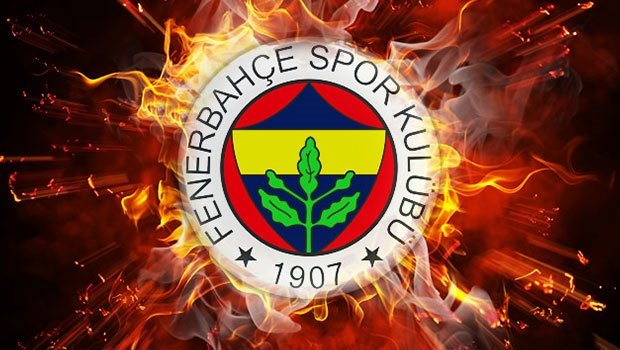 'Rus golcü Fenerbahçe'yi resmen itiraf etti! 
