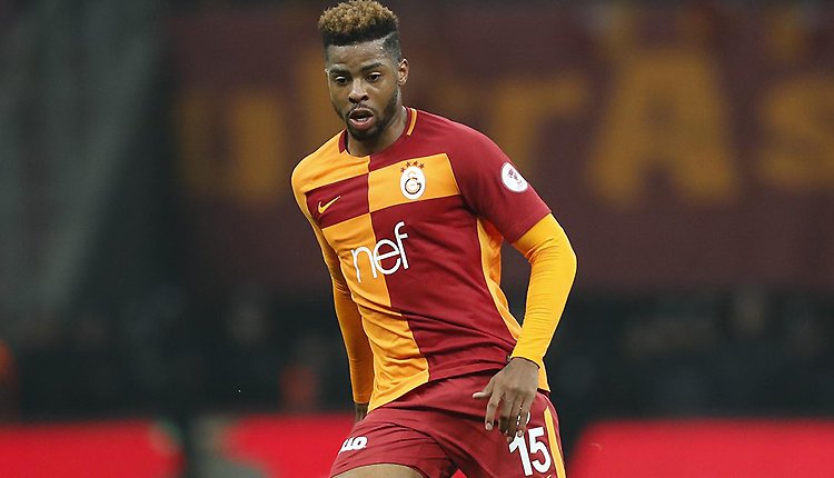 'Ryan Donk için sürpriz karar! Herkes merak ediyordu