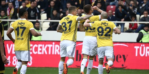 <h2>Saat 16.00 kabusu noktalandı</h2>