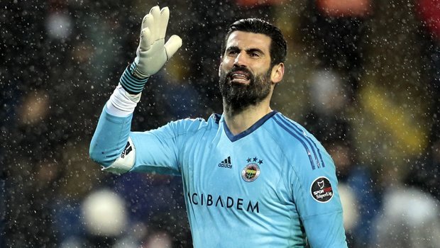 'Samandıra'da tarihi konuşma! Volkan Demirel...