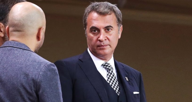 <h2>Şampiyonluğun önüne Beşiktaş gelecek</h2>