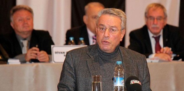 <h2>Şampiyonluk şansımız %30</h2>
