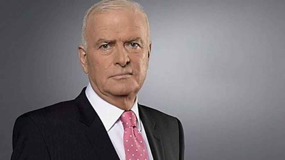 'Şansal Büyüka'dan Fenerbahçe - Galatasaray tahmini