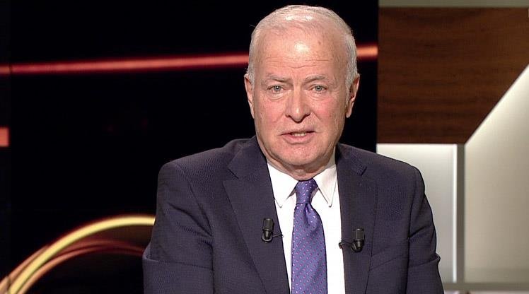 'Şansal Büyüka'dan Fenerbahçe - Galatasaray iddiası